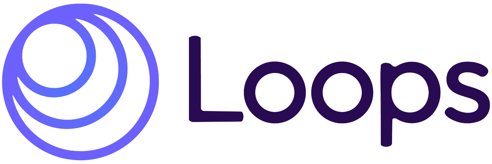 Loops